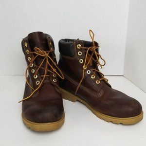 Timberland Men's Boots Size 11 M